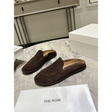 The Row Sandals